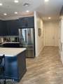 7291 Scottsdale Road - Photo 6