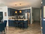 7291 Scottsdale Road - Photo 7