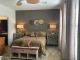 7291 Scottsdale Road - Photo 8