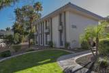 5205 24TH Street - Photo 1