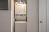 5205 24TH Street - Photo 10