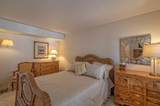 5205 24TH Street - Photo 11