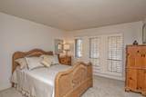5205 24TH Street - Photo 12