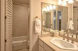 5205 24TH Street - Photo 13
