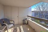 5205 24TH Street - Photo 14