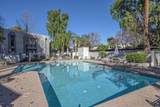 5205 24TH Street - Photo 15