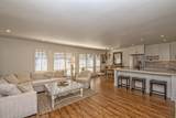 5205 24TH Street - Photo 2