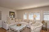 5205 24TH Street - Photo 3