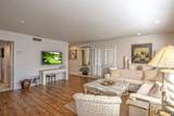 5205 24TH Street - Photo 4