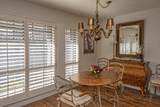 5205 24TH Street - Photo 5