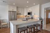 5205 24TH Street - Photo 6