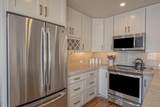 5205 24TH Street - Photo 7
