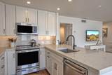 5205 24TH Street - Photo 8