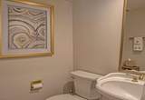 5205 24TH Street - Photo 9