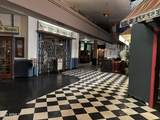 2 Main Street - Photo 14