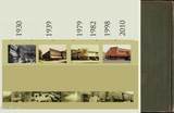 2 Main Street - Photo 37