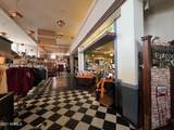 2 Main Street - Photo 6