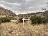 TBD Hannon Ranch Lane - Photo 48