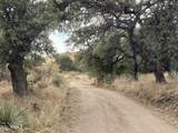 TBD Hannon Ranch Lane - Photo 49