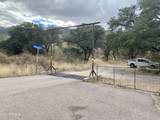 TBD Hannon Ranch Lane - Photo 50
