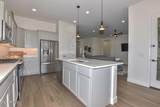 17787 Sunward Drive - Photo 11