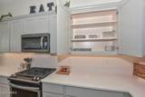 17787 Sunward Drive - Photo 19