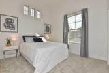 17787 Sunward Drive - Photo 28