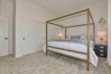 17787 Sunward Drive - Photo 34