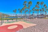 17787 Sunward Drive - Photo 44