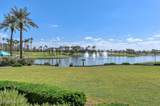 17787 Sunward Drive - Photo 47