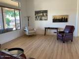 41609 Signal Hill Court - Photo 10