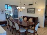 41609 Signal Hill Court - Photo 11
