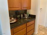 41609 Signal Hill Court - Photo 12