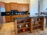 41609 Signal Hill Court - Photo 14