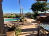 41609 Signal Hill Court - Photo 17