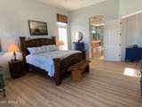 41609 Signal Hill Court - Photo 20