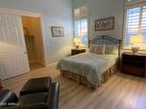 41609 Signal Hill Court - Photo 22