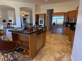 41609 Signal Hill Court - Photo 34