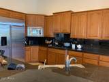 41609 Signal Hill Court - Photo 4