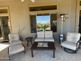 41609 Signal Hill Court - Photo 42