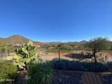 41609 Signal Hill Court - Photo 46
