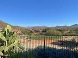 41609 Signal Hill Court - Photo 48