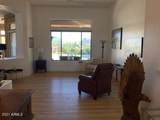 41609 Signal Hill Court - Photo 9