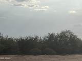 0 Corrales Road - Photo 11