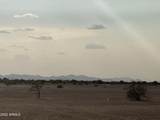 0 Corrales Road - Photo 12