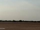 0 Corrales Road - Photo 13