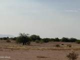 0 Corrales Road - Photo 17