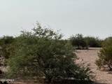 0 Corrales Road - Photo 20