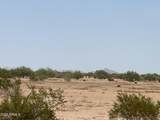 0 Corrales Road - Photo 22