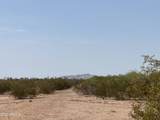 0 Corrales Road - Photo 29